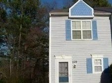 539 Prince Of Wales, Stone Mountain, GA 30083