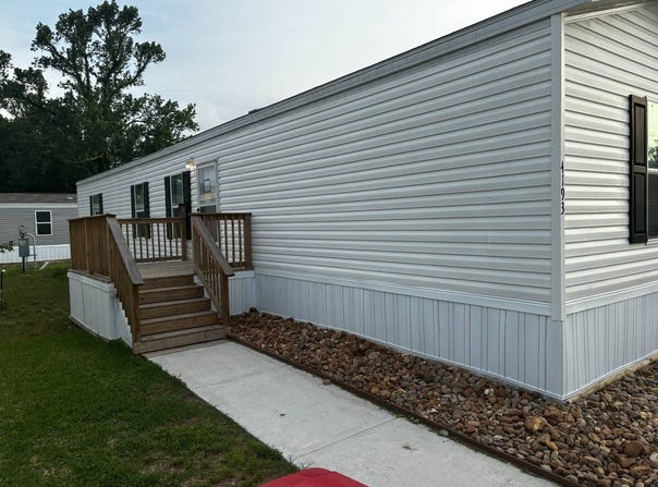 4193 Pine Lane, Spring, TX 77389
