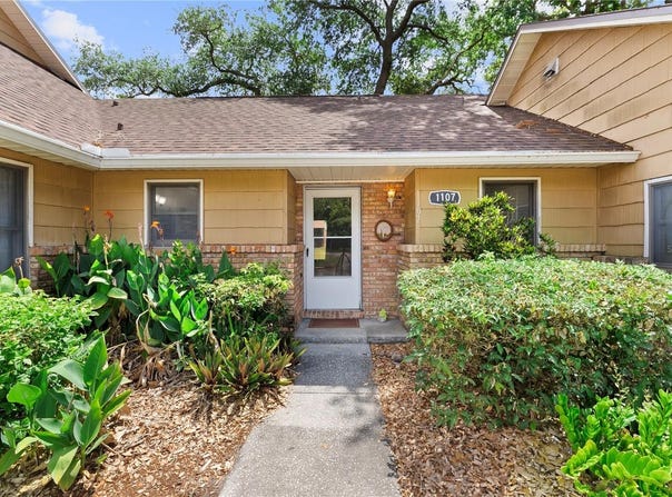 1107 MONROE AVENUE, ST CLOUD, FL 34769