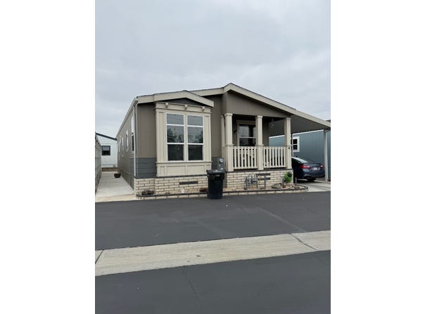 1540 E Trenton Ave, Orange, CA 92867