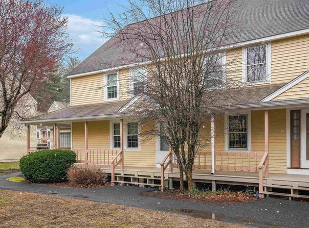 114 Winterwood Drive, Londonderry, NH 03053