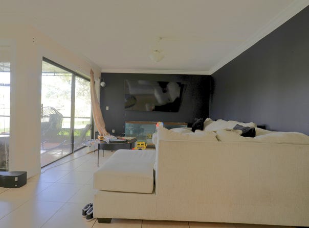 9853 NW 3RD Court, Plantation, FL 33324
