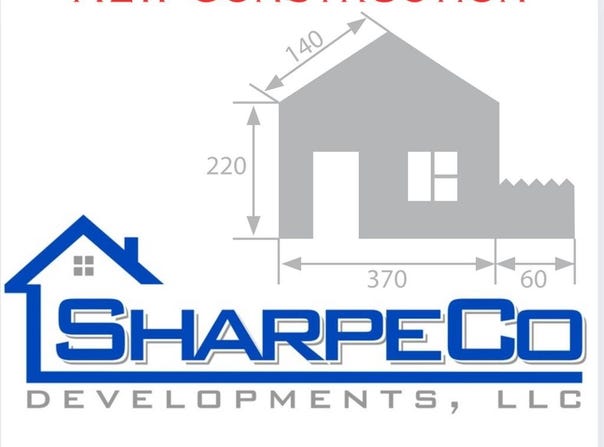 1024 Mary Nell Court, Valdosta, GA 31601