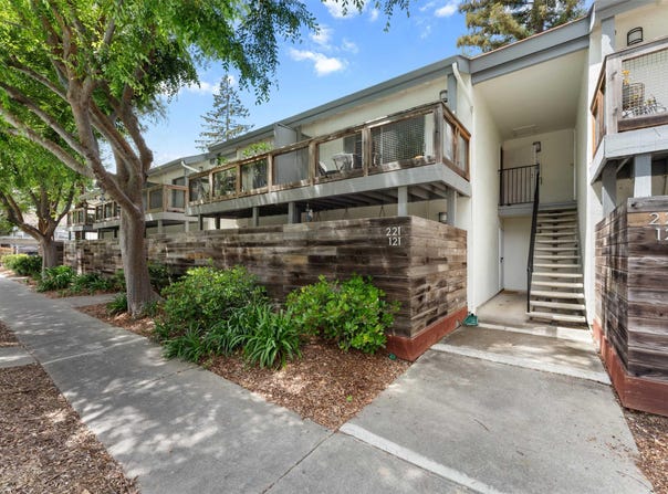 4081 Clayton Rd, Concord, CA 94521