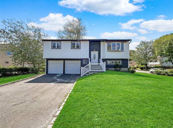 1580 Brentwood Road, Bay Shore, NY 11706