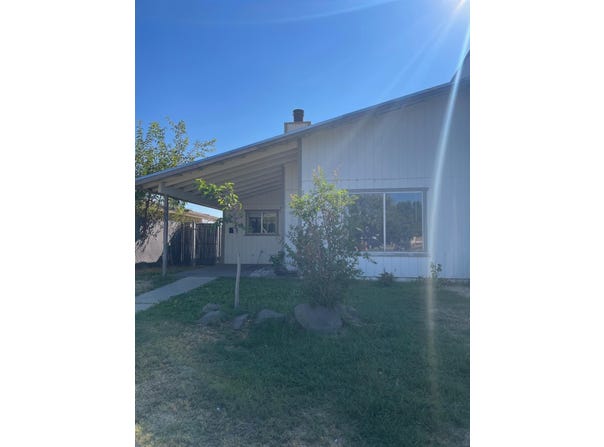 Coalinga, CA 93210