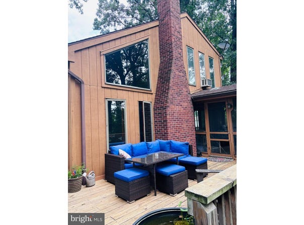 27 GLADYS TRAIL, FAIRFIELD, PA 17320