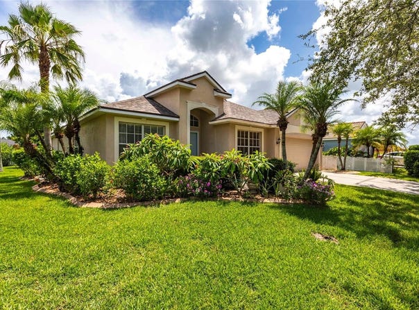 9406 SARAZEN PLACE, PALMETTO, FL 34221