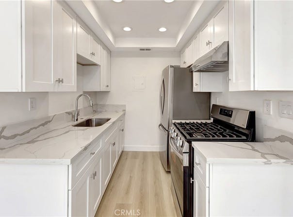 31278 Calle San Juan, San Juan Capistrano, CA 92675