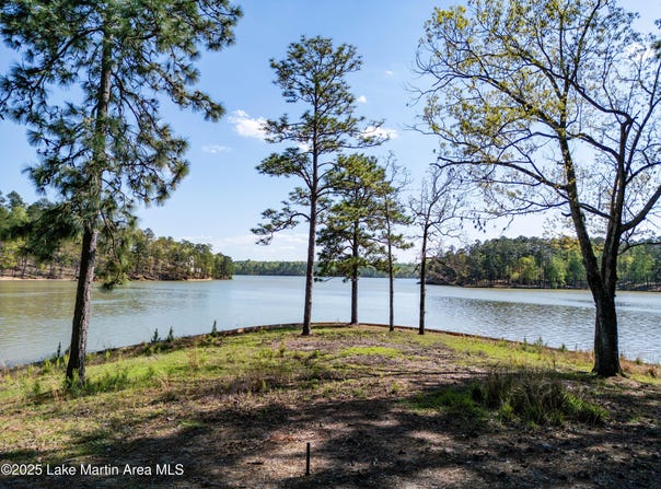 884 Luannes Way, Alexander City, AL 35010