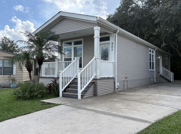 497 Chickadee Court, Plant City, FL 33565