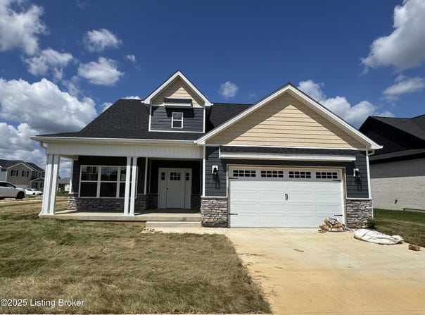 309 Ashwood Ave, Elizabethtown, KY 42701