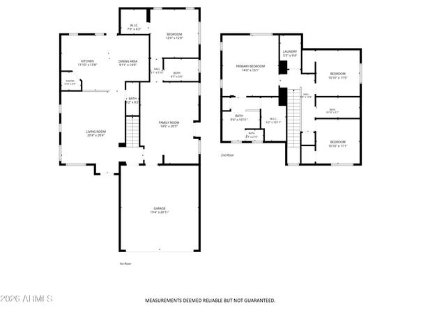3935 E BLUE SPRUCE Lane, Gilbert, AZ 85298