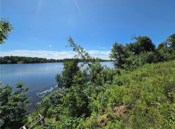 1766 A W White Ash Drive, Balsam Lake, WI 54810