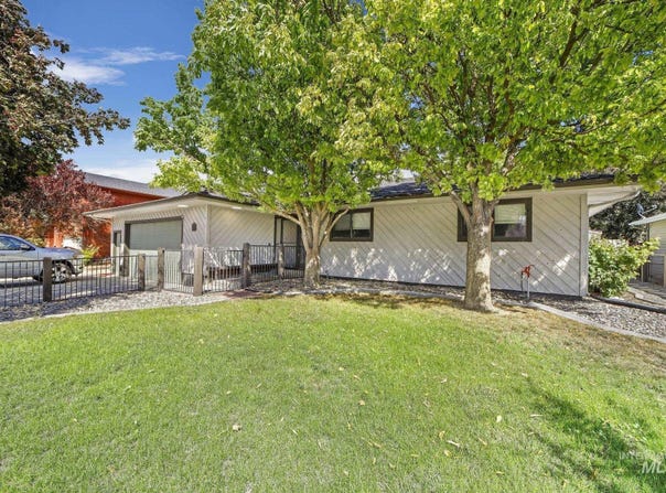 790 Academic Drive, Twin Falls, ID 83301