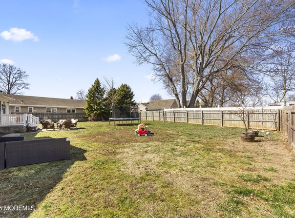 63 Cooper Avenue, West Long Branch, NJ 07764