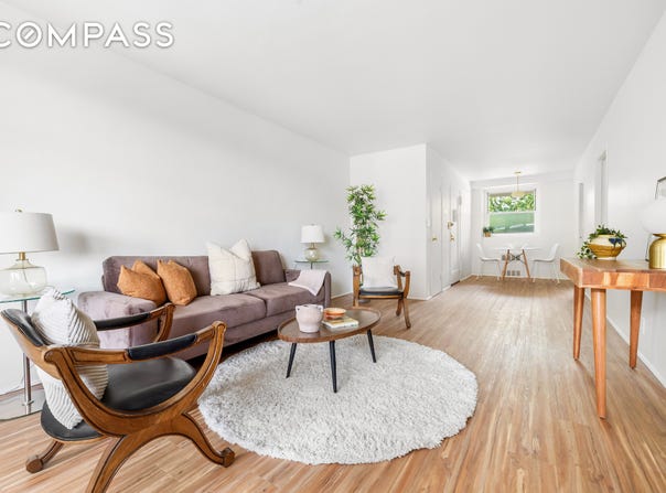 35-31 85th Street, Queens, NY 11372
