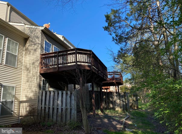 43183 KATAMA SQUARE, CHANTILLY, VA 20152