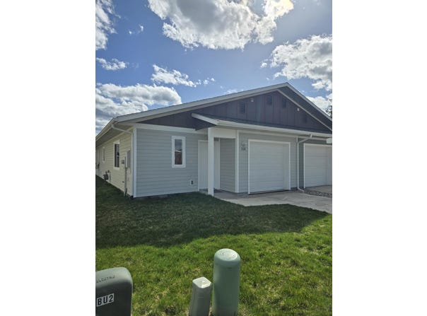 308 E J St, Deer Park, WA 99006-0000