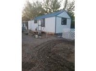 11 Central Avenue N, Dutton, MT 59433