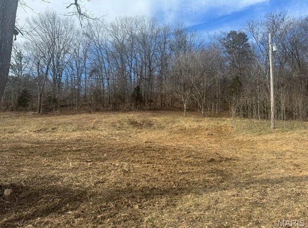 0 HWY 34, Piedmont, MO 63957