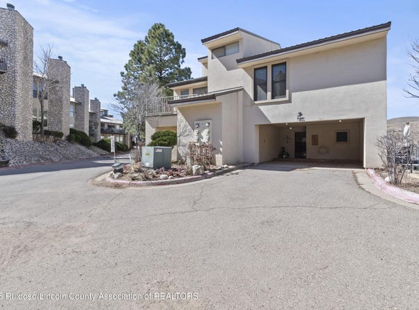 26303 US HWY 70, Ruidoso Downs, NM 88346