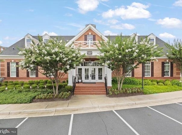 22985 WEYBRIDGE SQUARE, ASHBURN, VA 20148