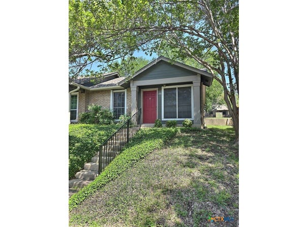 1015 E Yager Lane, Austin, TX 78753