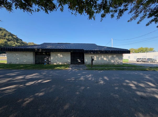 509 Tenth Street, Paintsville, KY 41240