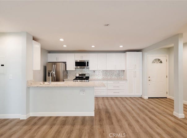 4727 W 147th Street, Lawndale, CA 90260