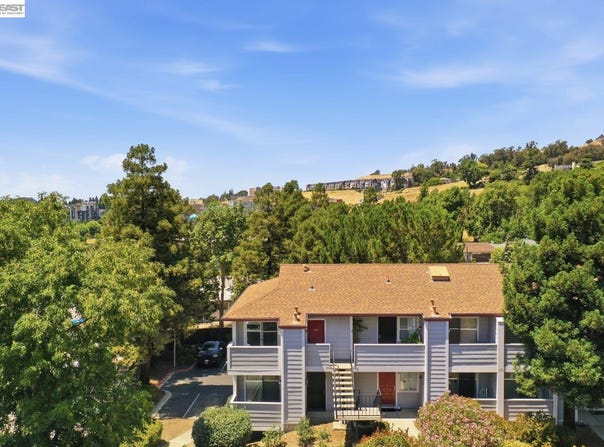 620 River Oak Way, Hayward, CA 94544