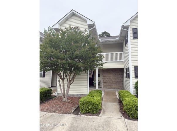 3002 Mulberry Lane, Greenville, NC 27858