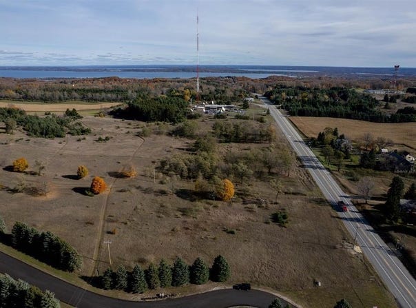 E TRAVERSE HIGHWAY, ELMWOOD TWP, MI 49684
