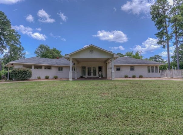 910 Drew Lane, Minden, LA 71055
