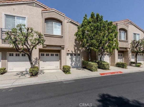 219 Draft Way, Placentia, CA 92870
