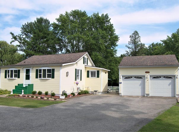 19449 US-12, New Buffalo, MI 49117