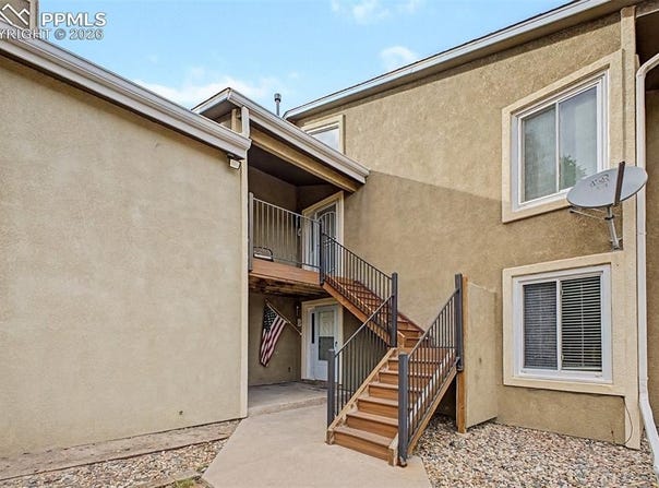1140 Magic Lamp Way, Monument, CO 80132