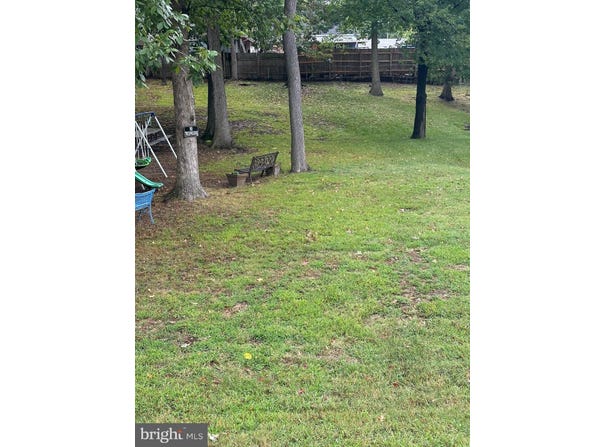 IRENE DRIVE, GLEN BURNIE, MD 21061