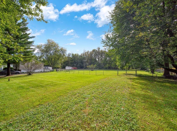 456 Maitland Drive, Horton, MI 49246
