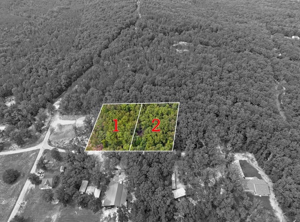 01 Bend Rd, Russellville, AL 35653