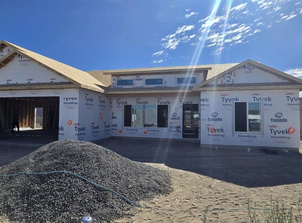 1357 Haizlee Way, Twin Falls, ID 83301