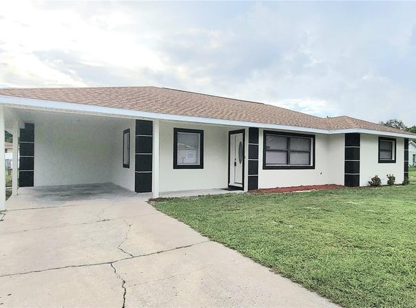 2804 4TH STREET E, BRADENTON, FL 34208