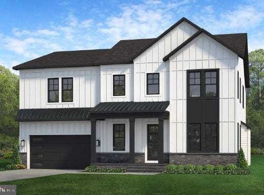 6654 CHILTON COURT, MCLEAN, VA 22101