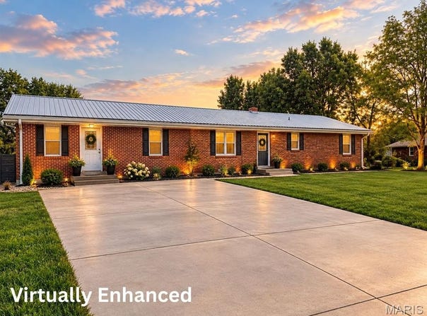 880 Main Street, St Elizabeth, MO 65075