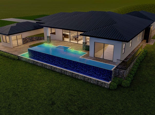 173 Huahua Pl, Kula, HI 96793