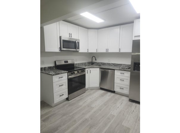 4941 Sable Pine Circle, West Palm Beach, FL 33417