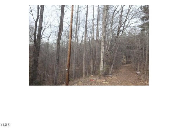 Tbd Mount View Drive, Pelham, NC 27311