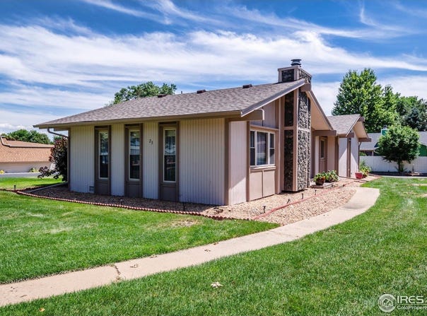 23 Scott Dr N, Broomfield, CO 80020