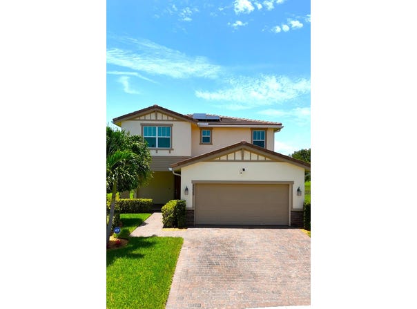 4329 Marina Way, Deerfield Beach, FL 33064