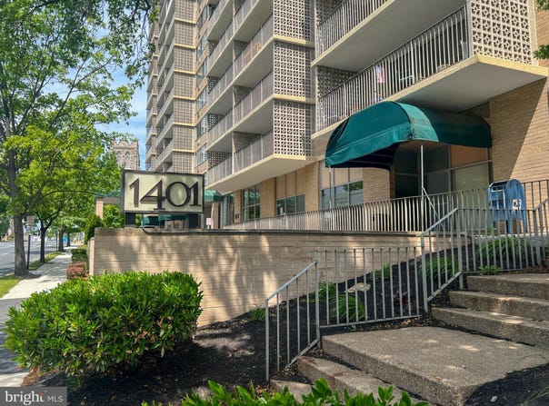 1401 PENNSYLVANIA Avenue, WILMINGTON, DE 19806